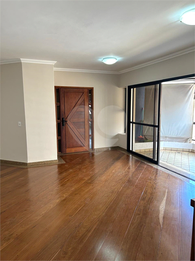 Venda Apartamento Ribeirão Preto Centro REO971907 9