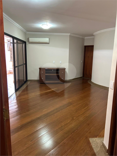 Venda Apartamento Ribeirão Preto Centro REO971907 13