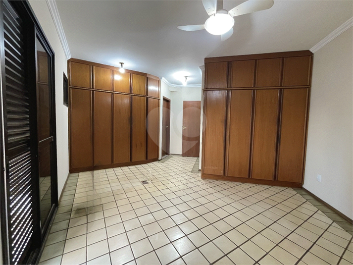 Venda Apartamento Ribeirão Preto Centro REO971907 27