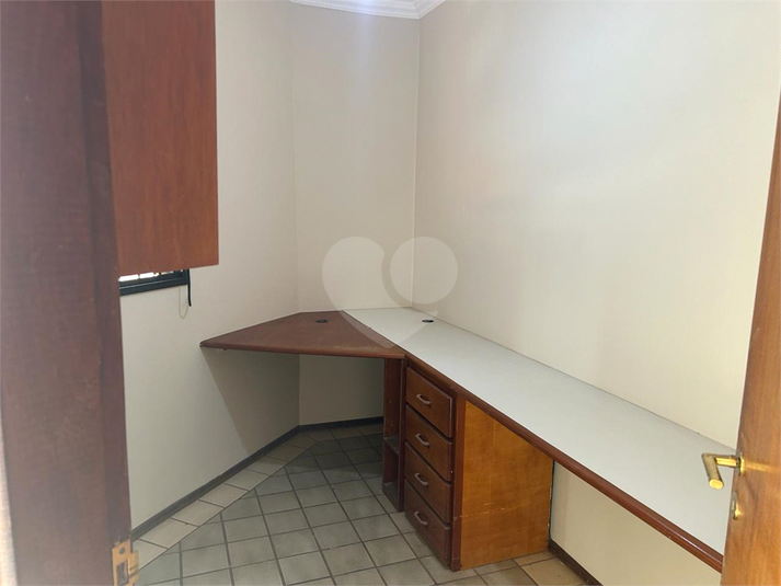 Venda Apartamento Ribeirão Preto Centro REO971907 15