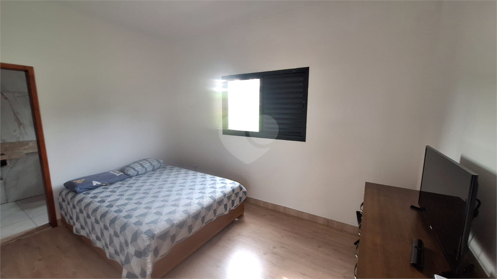 Aluguel Condomínio Araçoiaba Da Serra Village Ipanema REO971908 57