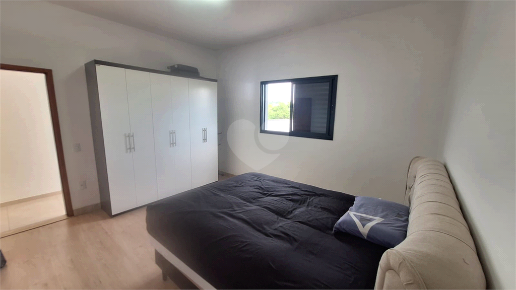 Aluguel Condomínio Araçoiaba Da Serra Village Ipanema REO971908 36