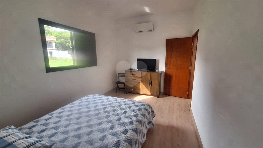 Aluguel Condomínio Araçoiaba Da Serra Village Ipanema REO971908 54