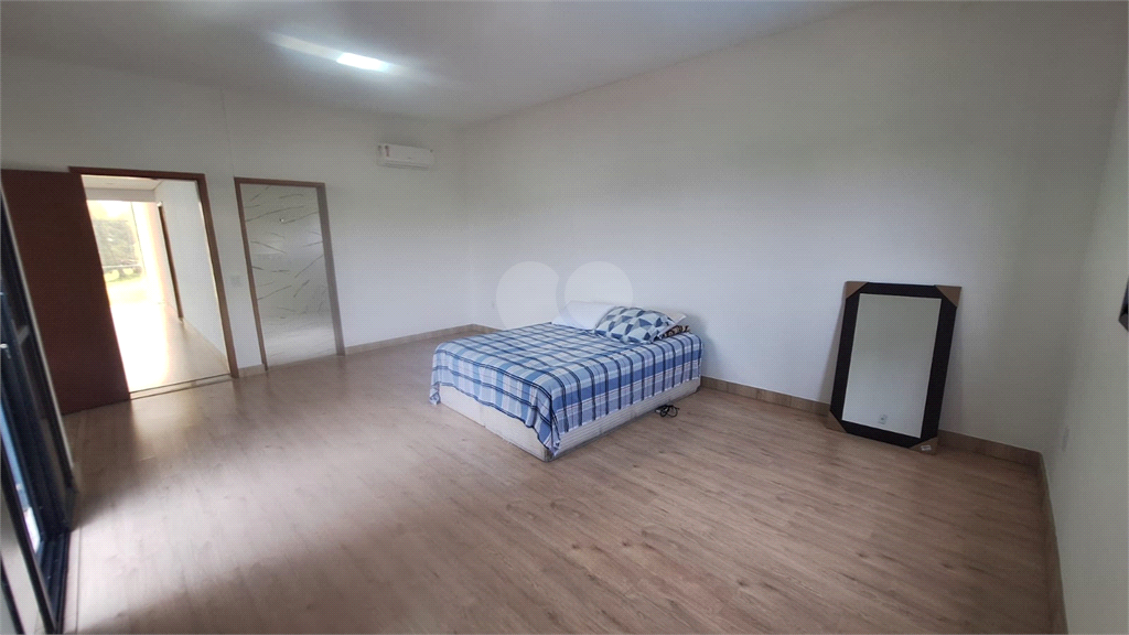 Aluguel Condomínio Araçoiaba Da Serra Village Ipanema REO971908 44