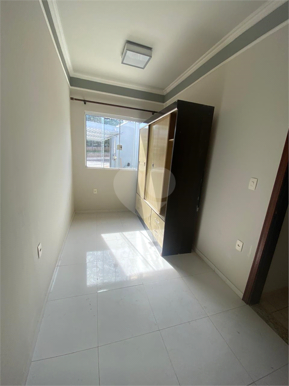 Aluguel Casa Bauru Samambaia Parque Residencial REO971948 10