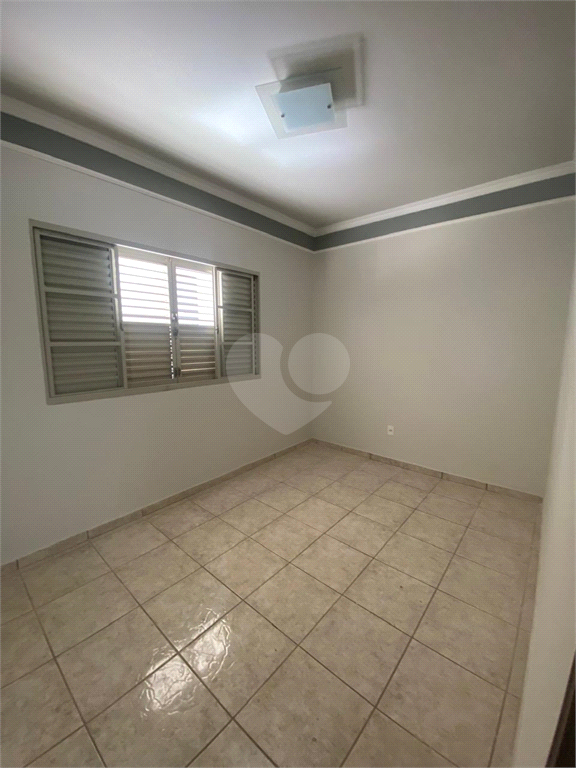 Aluguel Casa Bauru Samambaia Parque Residencial REO971948 18