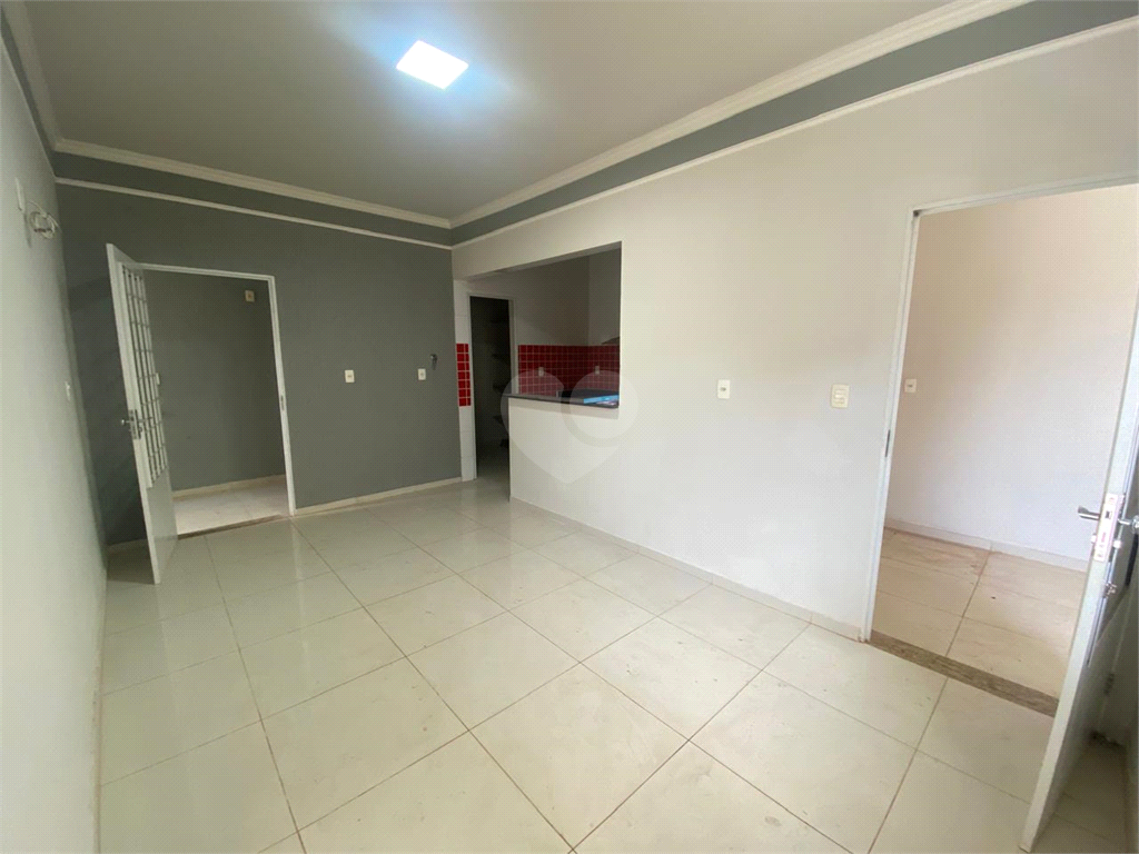 Aluguel Casa Bauru Samambaia Parque Residencial REO971948 4