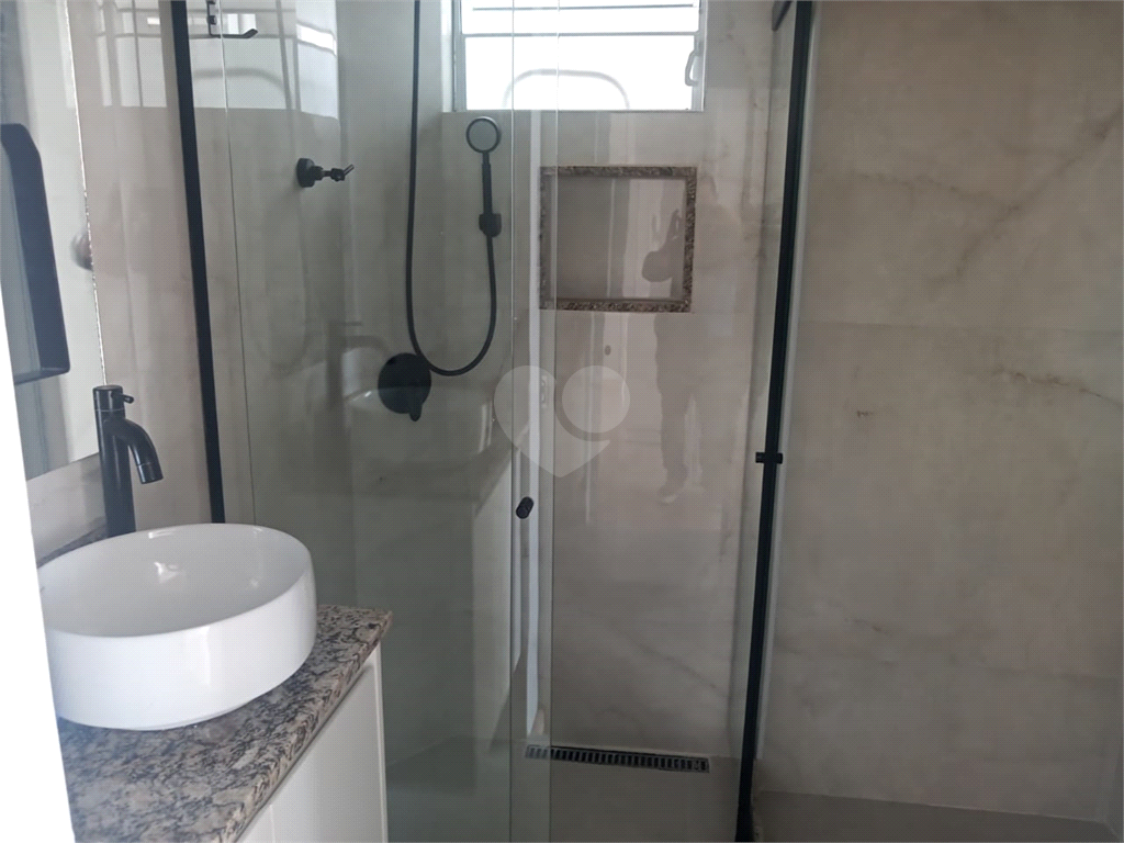 Aluguel Apartamento Rio De Janeiro Tijuca REO971956 16