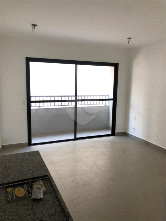 Venda Apartamento São Paulo Pinheiros REO971965 5