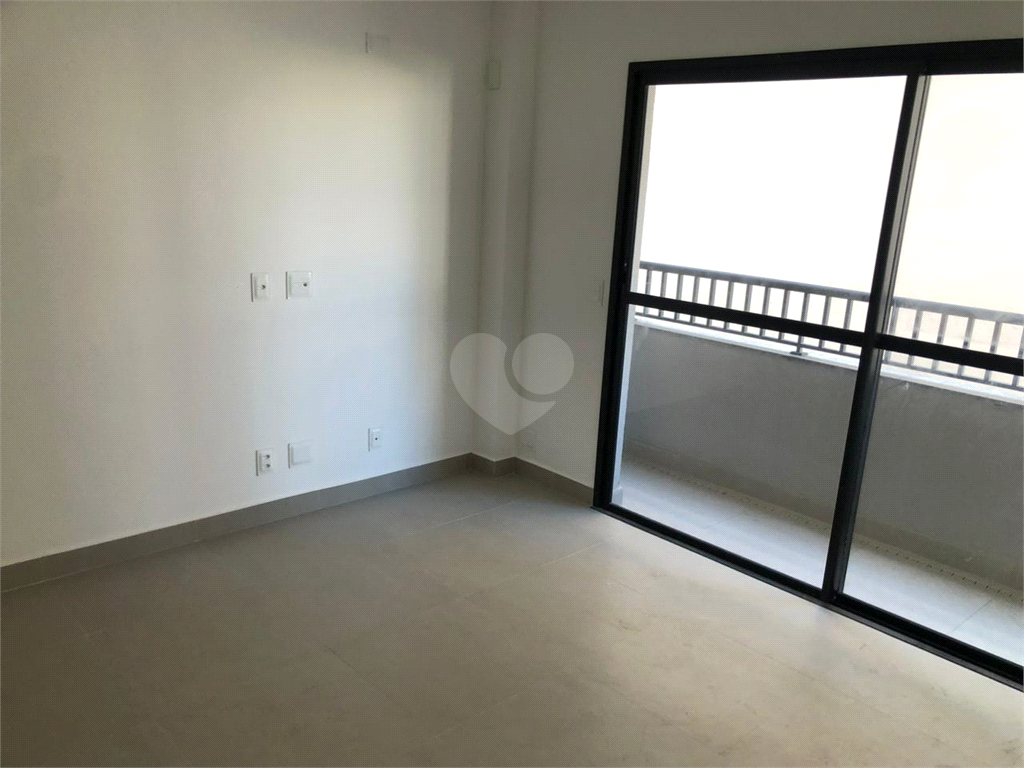 Venda Apartamento São Paulo Pinheiros REO971965 7