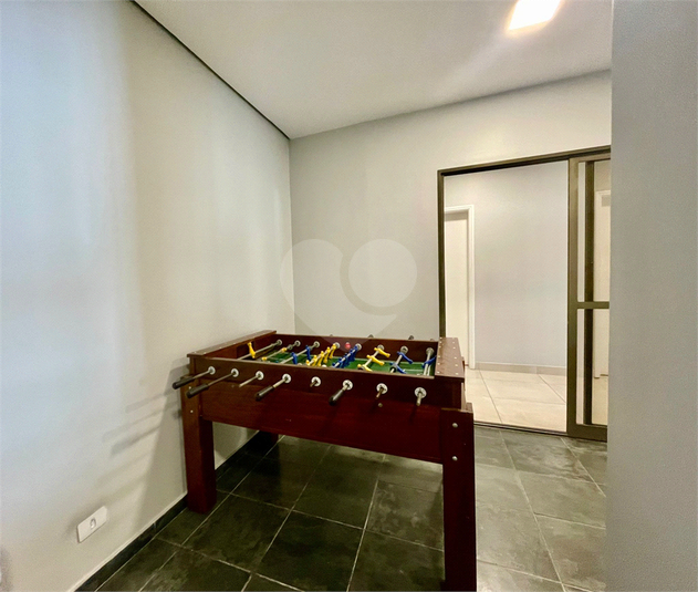 Venda Apartamento São Paulo Planalto Paulista REO971987 25