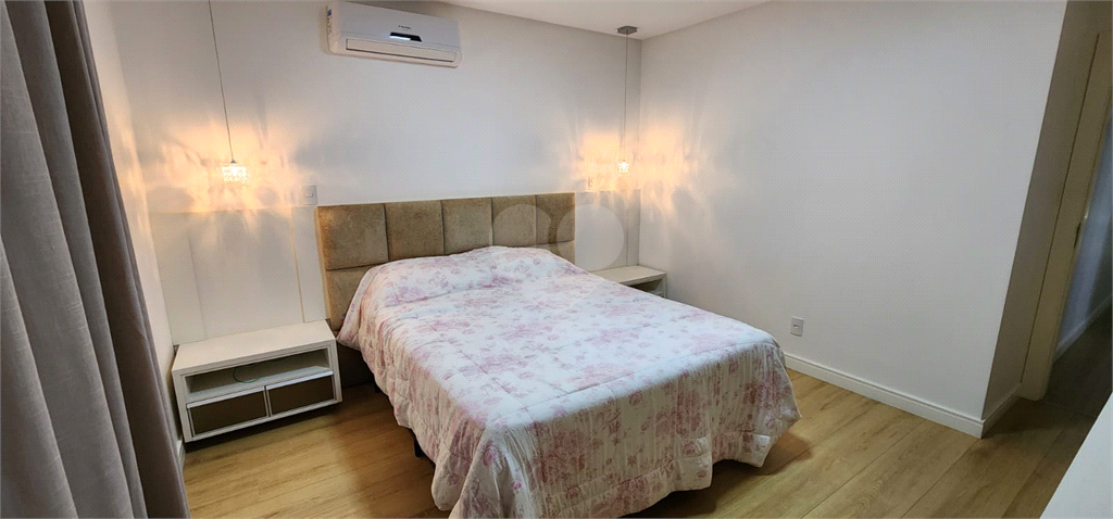 Venda Apartamento Pato Branco Centro REO971992 9