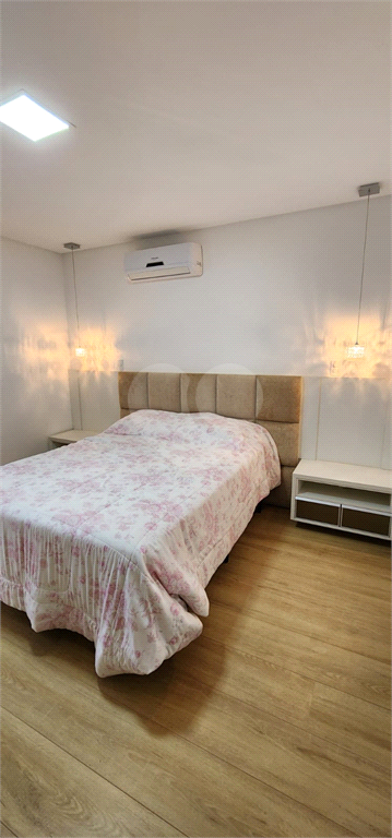 Venda Apartamento Pato Branco Centro REO971992 15