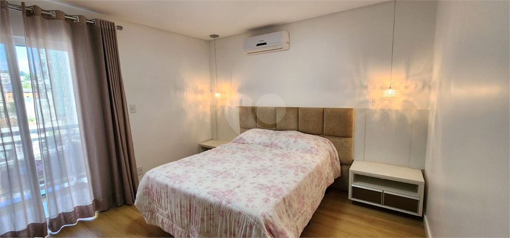 Venda Apartamento Pato Branco Centro REO971992 12