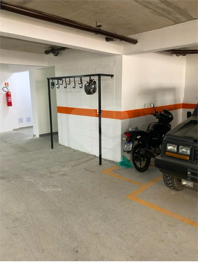 Foto REO972018
