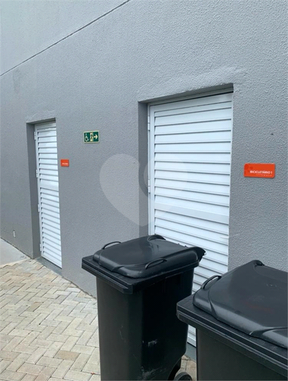 Foto REO972018