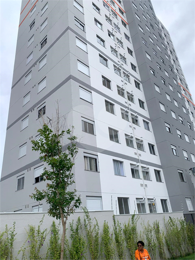 Foto REO972018
