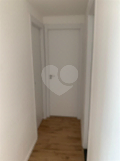 Foto REO972018