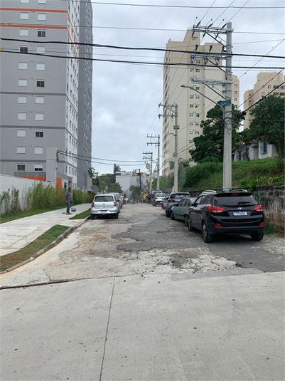 Foto REO972018