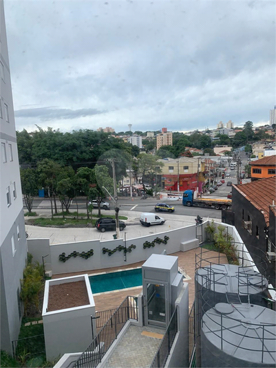 Foto REO972018