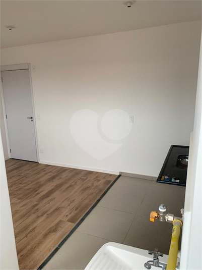 Foto REO972018