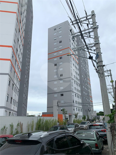 Foto REO972018