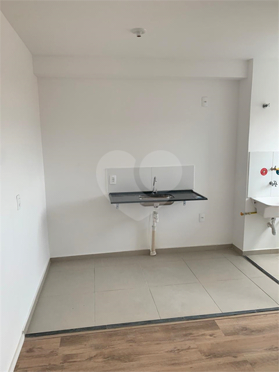 Foto REO972018