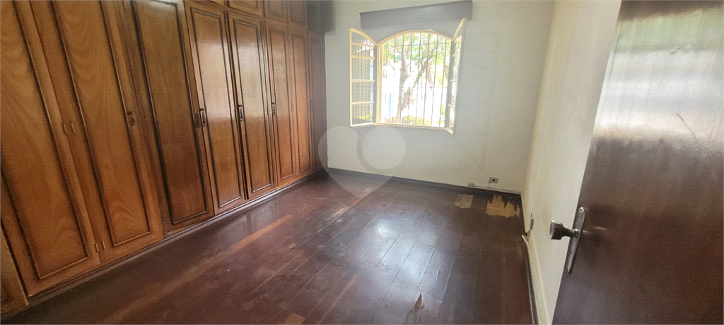 Venda Casa térrea São Paulo Jardim Franca REO972019 50