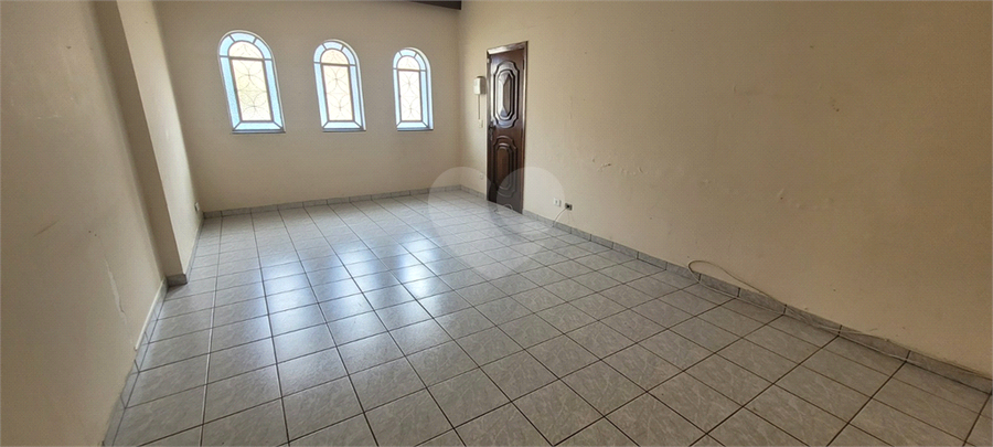 Venda Casa térrea São Paulo Jardim Franca REO972019 41