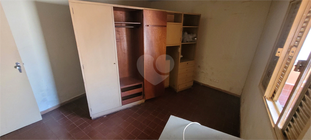 Venda Casa térrea São Paulo Jardim Franca REO972019 42