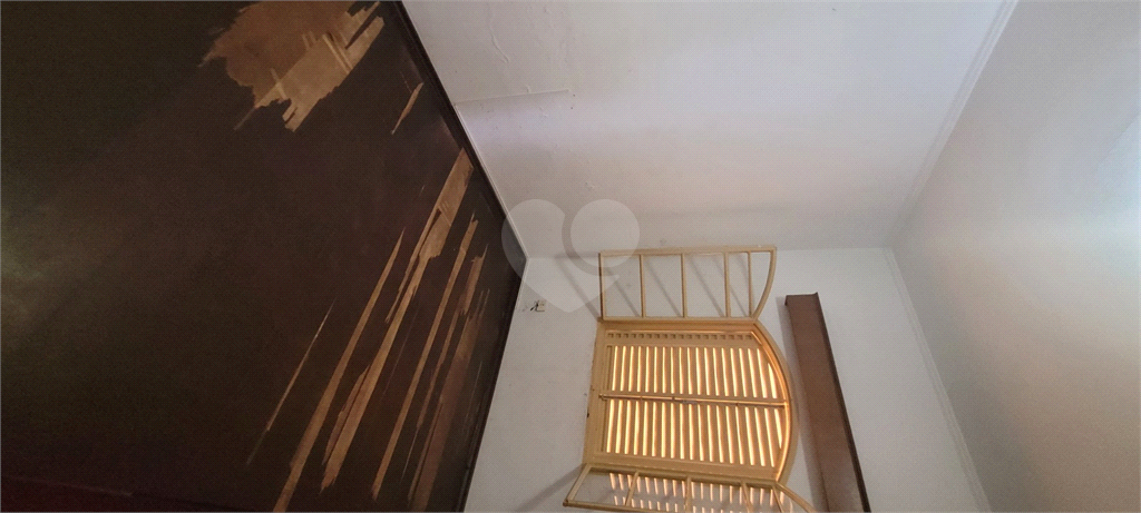 Venda Casa térrea São Paulo Jardim Franca REO972019 57