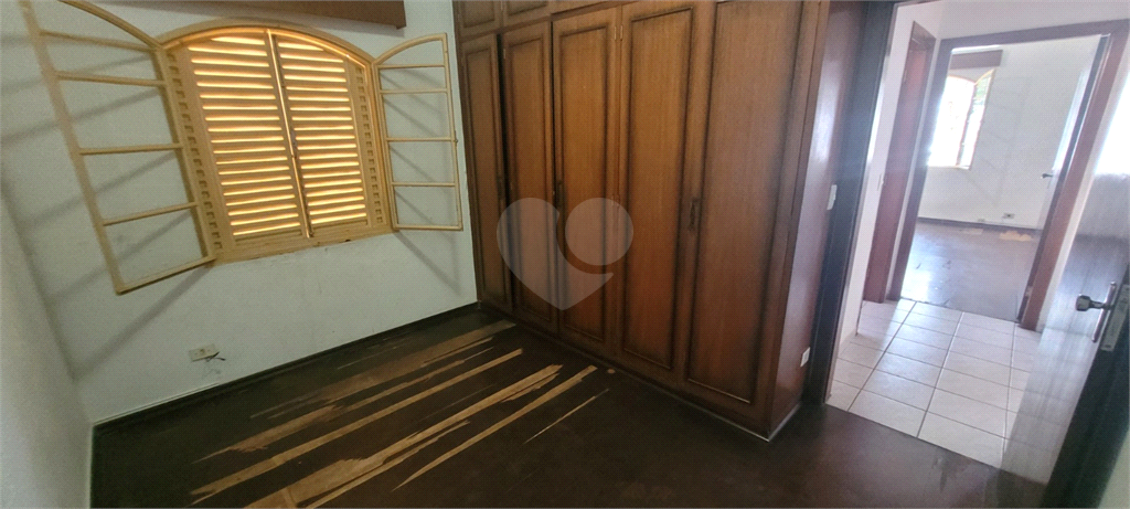 Venda Casa térrea São Paulo Jardim Franca REO972019 62