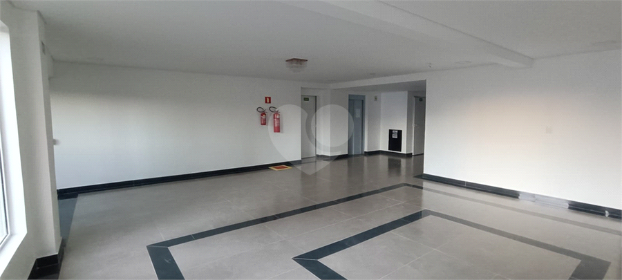 Foto REO972028
