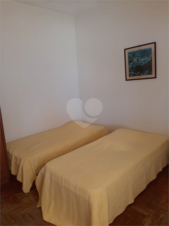 Venda Apartamento Guarujá Pitangueiras REO972030 14