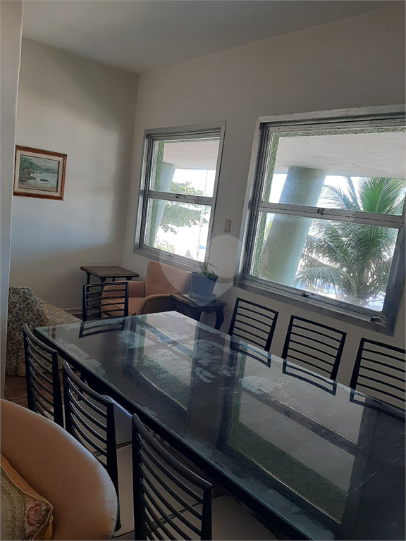 Venda Apartamento Guarujá Pitangueiras REO972030 7