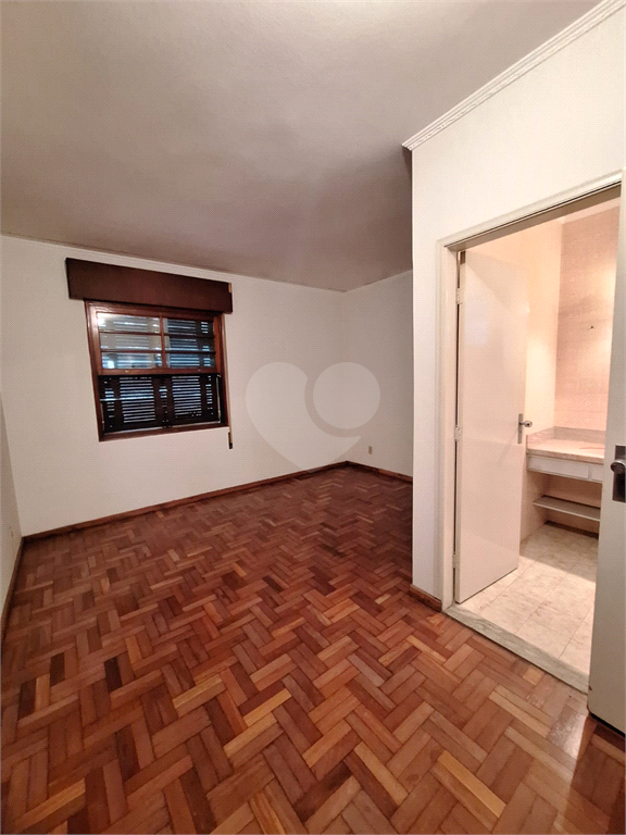 Venda Sobrado São Paulo Santana REO972042 39