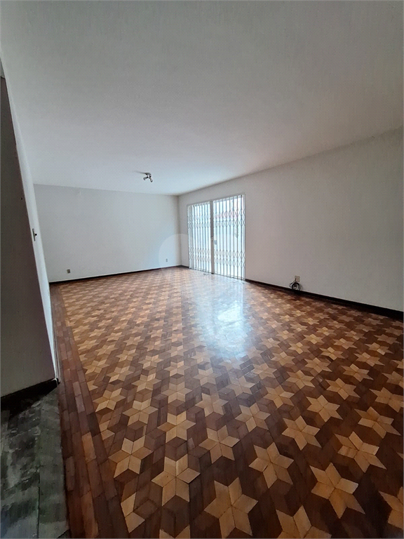 Venda Sobrado São Paulo Santana REO972042 2