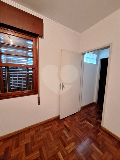 Venda Sobrado São Paulo Santana REO972042 33