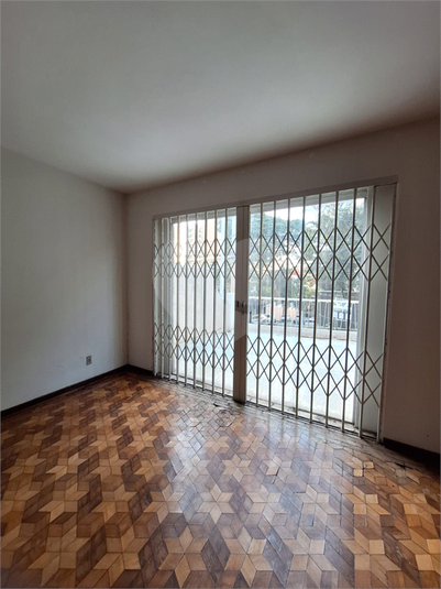 Venda Sobrado São Paulo Santana REO972042 3