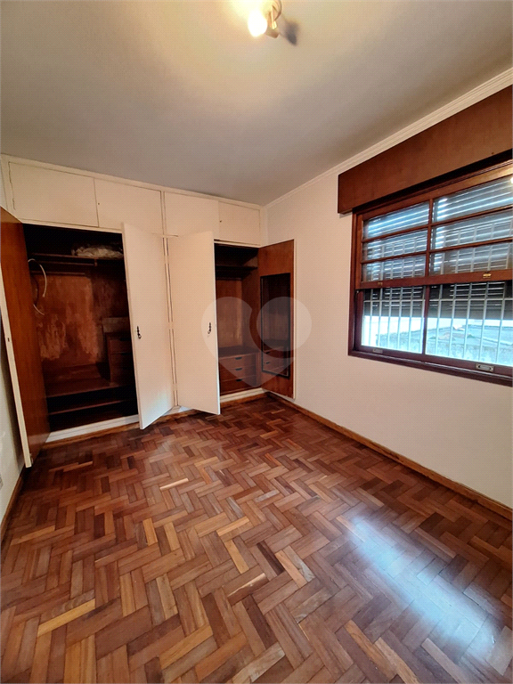 Venda Sobrado São Paulo Santana REO972042 31