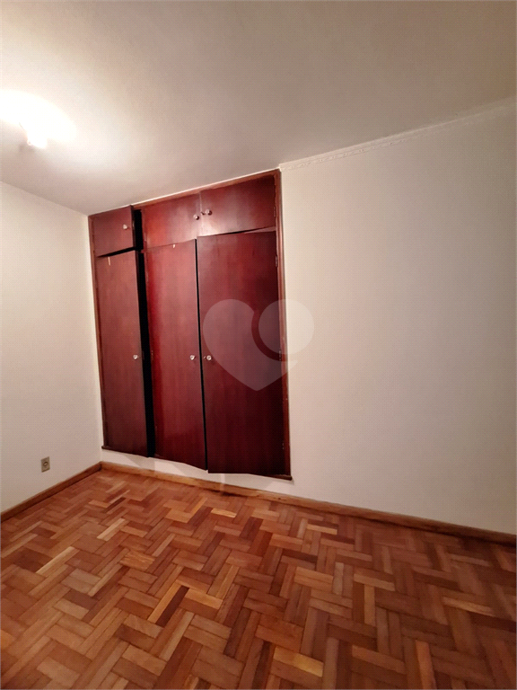 Venda Sobrado São Paulo Santana REO972042 40