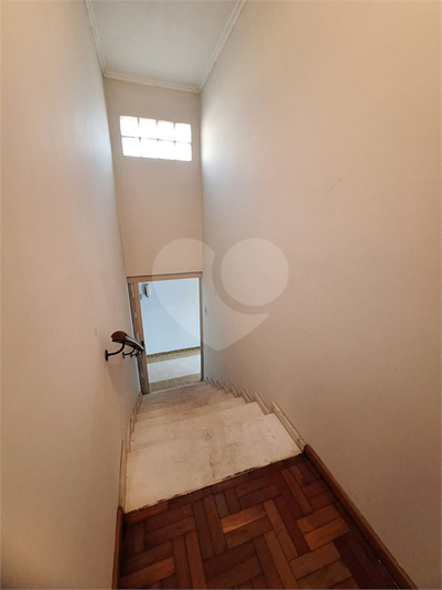 Venda Sobrado São Paulo Santana REO972042 26