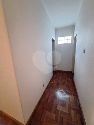 Venda Sobrado São Paulo Santana REO972042 35