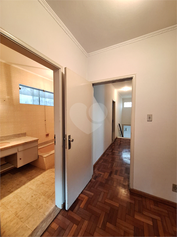 Venda Sobrado São Paulo Santana REO972042 38