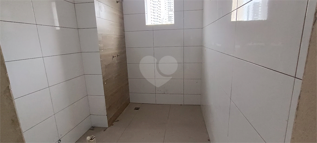 Venda Apartamento Curitiba Água Verde REO972052 12