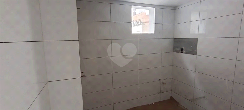 Venda Apartamento Curitiba Água Verde REO972052 10