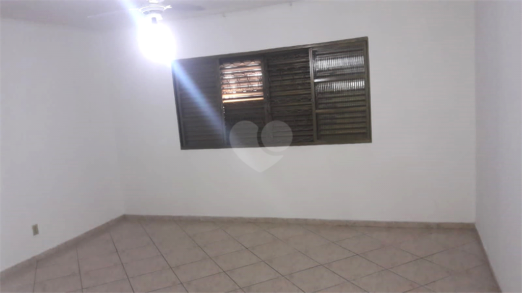 Venda Sobrado São Paulo Sacomã REO972058 5