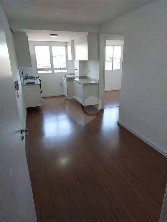 Venda Apartamento São Paulo Vila Ema REO972061 1