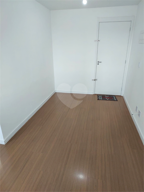 Venda Apartamento São Paulo Vila Ema REO972061 2