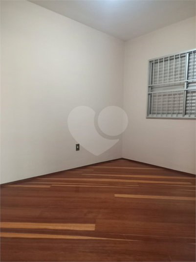 Venda Apartamento Campinas Vila Proost De Souza REO972086 9